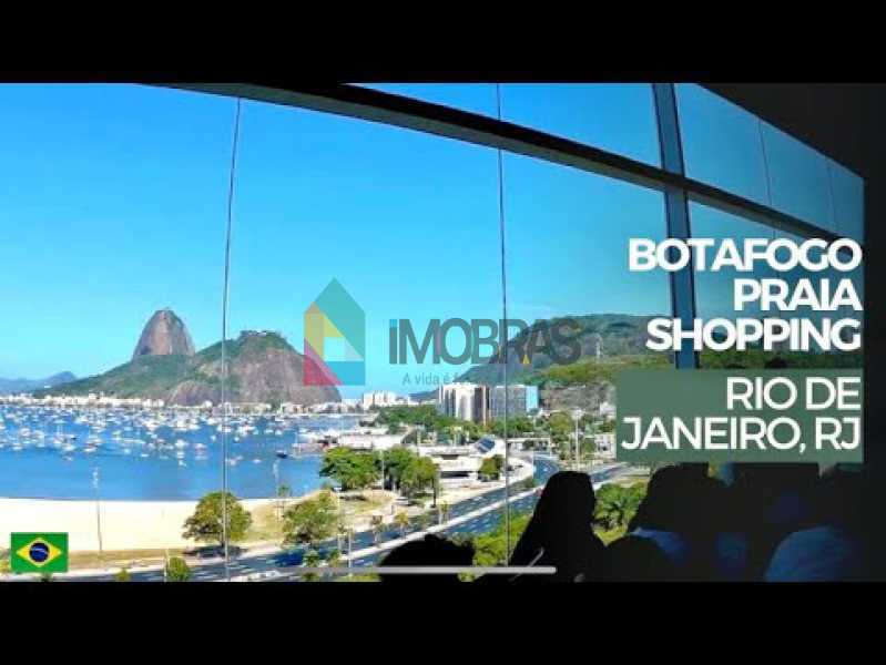 Conheça C14 do imóvel - BOTAFOGO!!! 99 M2 , 2 QUARTOS COM SALÃO, VARANDA E MUITO MAIS!!! - CPAP21523 - 16 C14 - BOTAFOGO!!! 99 M2 , 2 QUARTOS COM SALÃO, VARANDA E MUITO MAIS!!! - CPAP21523 - 16