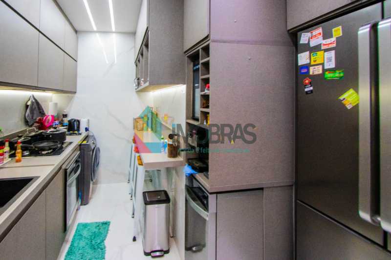 Conheça 75b5f1c3-cdb4-46bf-8927-386b52 do imóvel - APARTAMENTO NO LEBLON 1 QUARTO TODO REFORMADO É DECORADO OPORTUNIDADE!! - CPAP11027 - 7 75b5f1c3-cdb4-46bf-8927-386b52 - APARTAMENTO NO LEBLON 1 QUARTO TODO REFORMADO É DECORADO OPORTUNIDADE!! - CPAP11027 - 7