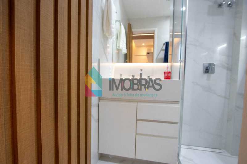 Conheça 054a6427-7191-4f1b-9441-a7ce84 do imóvel - APARTAMENTO NO LEBLON 1 QUARTO TODO REFORMADO É DECORADO OPORTUNIDADE!! - CPAP11027 - 12 054a6427-7191-4f1b-9441-a7ce84 - APARTAMENTO NO LEBLON 1 QUARTO TODO REFORMADO É DECORADO OPORTUNIDADE!! - CPAP11027 - 12