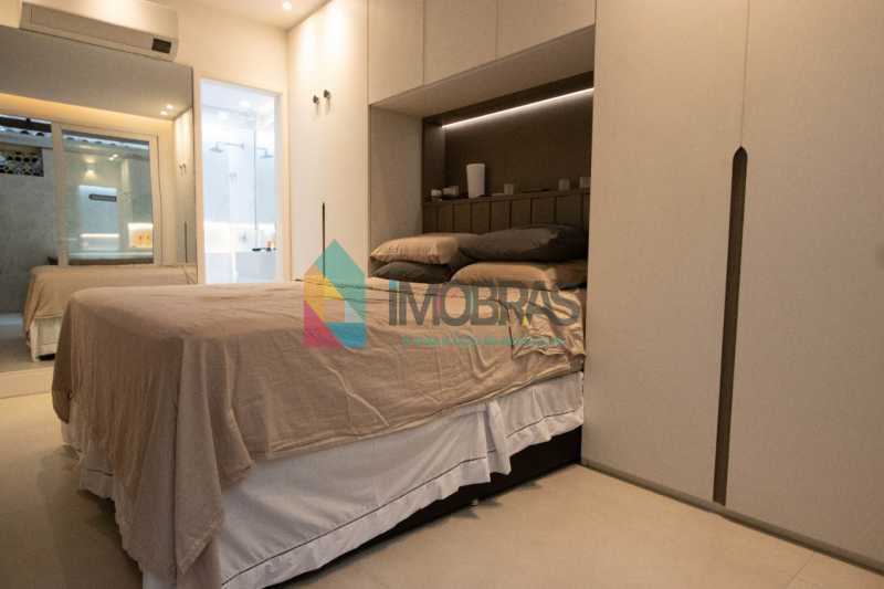 Conheça e21f412d-4dea-41be-b29a-55ce10 do imóvel - APARTAMENTO NO LEBLON 1 QUARTO TODO REFORMADO É DECORADO OPORTUNIDADE!! - CPAP11027 - 21 e21f412d-4dea-41be-b29a-55ce10 - APARTAMENTO NO LEBLON 1 QUARTO TODO REFORMADO É DECORADO OPORTUNIDADE!! - CPAP11027 - 21