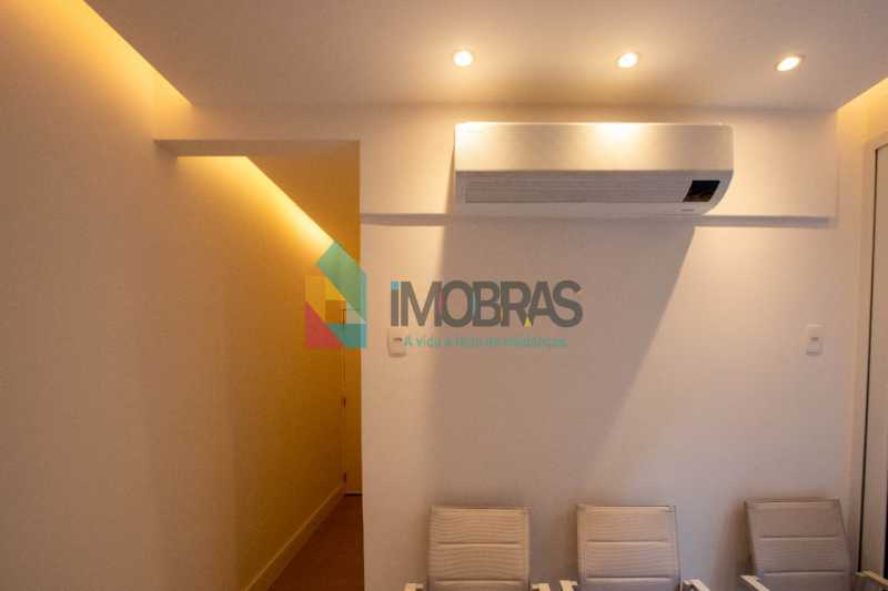 Conheça fd078445-6d79-48de-9b97-3a2b06 do imóvel - APARTAMENTO NO LEBLON 1 QUARTO TODO REFORMADO É DECORADO OPORTUNIDADE!! - CPAP11027 - 5 fd078445-6d79-48de-9b97-3a2b06 - APARTAMENTO NO LEBLON 1 QUARTO TODO REFORMADO É DECORADO OPORTUNIDADE!! - CPAP11027 - 5