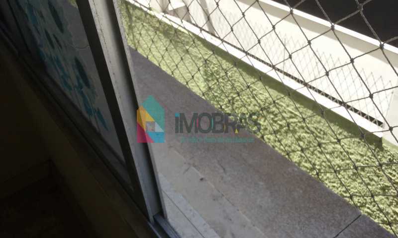 Conheça 2 do imóvel - Apartamento 1 quarto para alugar Méier, Rio de Janeiro - R$ 1.500 - CPAP11031 - 3 2 - Apartamento 1 quarto para alugar Méier, Rio de Janeiro - R$ 1.500 - CPAP11031 - 3