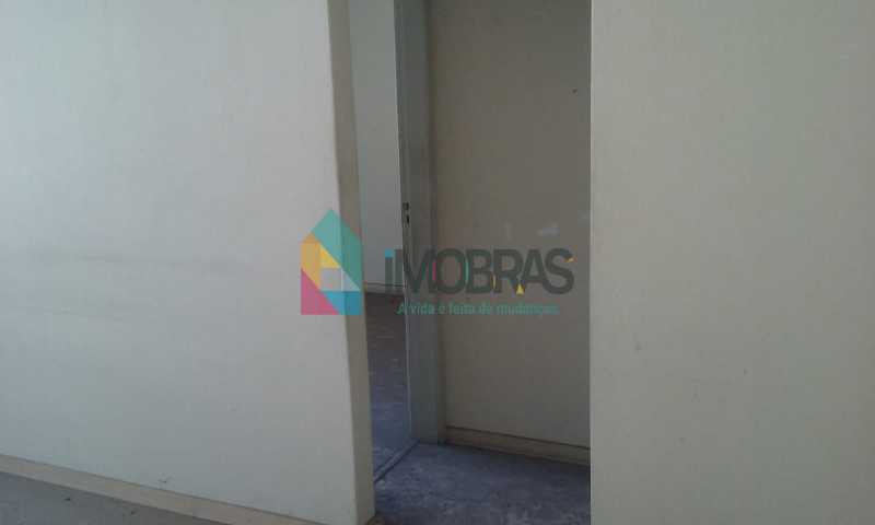 7 - Apartamento 1 quarto para alugar Méier, Rio de Janeiro - R$ 1.500 - CPAP11031 - 8