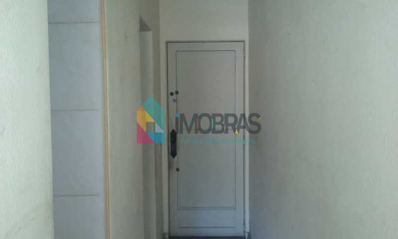 Conheça 14 do imóvel - Apartamento 1 quarto para alugar Méier, Rio de Janeiro - R$ 1.500 - CPAP11031 - 15 14 - Apartamento 1 quarto para alugar Méier, Rio de Janeiro - R$ 1.500 - CPAP11031 - 15