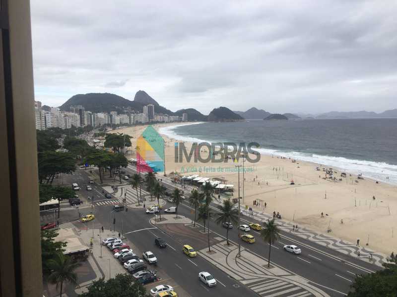 Conheça Z3 do imóvel - Apartamento 2 quartos para alugar Copacabana, IMOBRAS RJ - R$ 10.000 - CPAP21530 - 3 Z3 - Apartamento 2 quartos para alugar Copacabana, IMOBRAS RJ - R$ 10.000 - CPAP21530 - 3