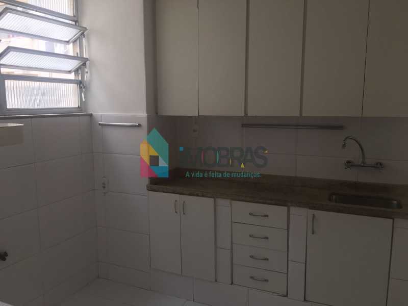 c8 - Apartamento 2 quartos para alugar Copacabana, IMOBRAS RJ - R$ 10.000 - CPAP21530 - 22