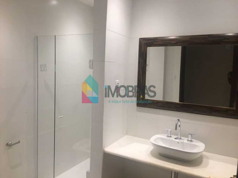 Conheça c19 do imóvel - Apartamento 2 quartos para alugar Copacabana, IMOBRAS RJ - R$ 10.000 - CPAP21530 - 25 c19 - Apartamento 2 quartos para alugar Copacabana, IMOBRAS RJ - R$ 10.000 - CPAP21530 - 25