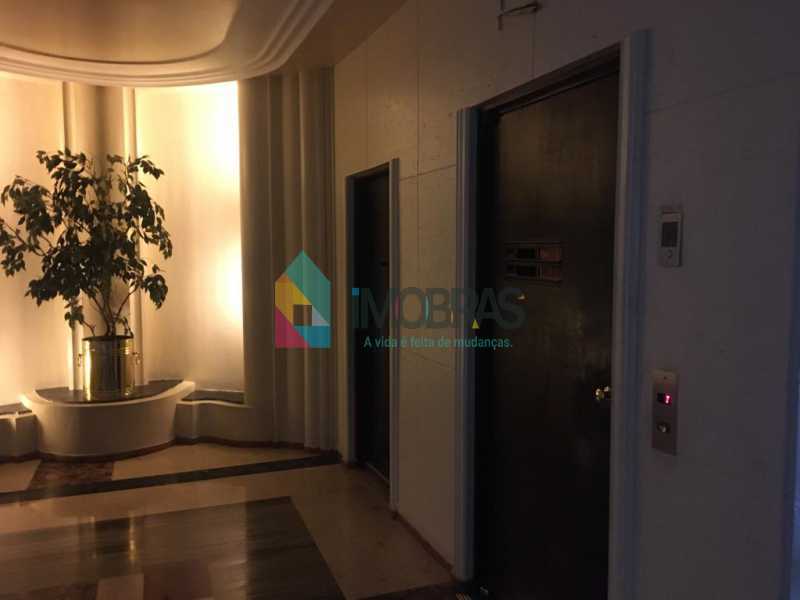 Conheça F21 do imóvel - Apartamento 2 quartos para alugar Copacabana, IMOBRAS RJ - R$ 10.000 - CPAP21530 - 5 F21 - Apartamento 2 quartos para alugar Copacabana, IMOBRAS RJ - R$ 10.000 - CPAP21530 - 5