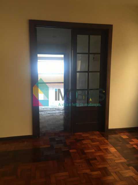 Conheça F19 do imóvel - Apartamento 2 quartos para alugar Copacabana, IMOBRAS RJ - R$ 10.000 - CPAP21530 - 17 F19 - Apartamento 2 quartos para alugar Copacabana, IMOBRAS RJ - R$ 10.000 - CPAP21530 - 17