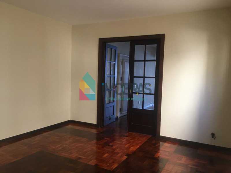 Conheça F17 do imóvel - Apartamento 2 quartos para alugar Copacabana, IMOBRAS RJ - R$ 10.000 - CPAP21530 - 23 F17 - Apartamento 2 quartos para alugar Copacabana, IMOBRAS RJ - R$ 10.000 - CPAP21530 - 23