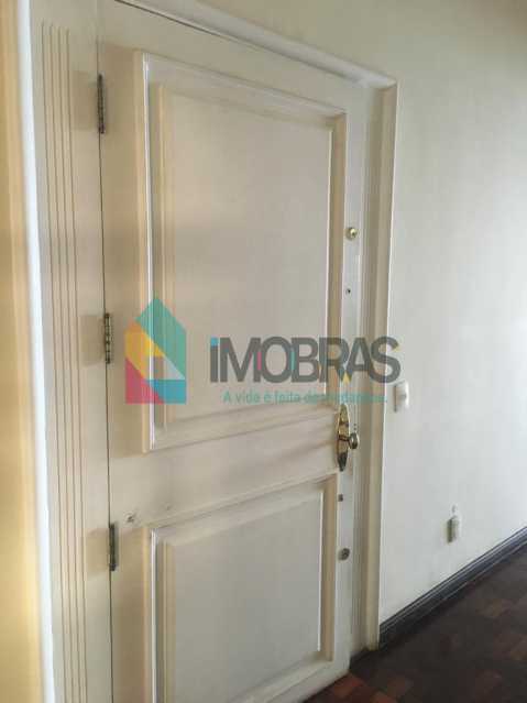 Conheça F15 do imóvel - Apartamento 2 quartos para alugar Copacabana, IMOBRAS RJ - R$ 10.000 - CPAP21530 - 7 F15 - Apartamento 2 quartos para alugar Copacabana, IMOBRAS RJ - R$ 10.000 - CPAP21530 - 7