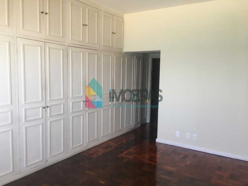 Conheça F14 do imóvel - Apartamento 2 quartos para alugar Copacabana, IMOBRAS RJ - R$ 10.000 - CPAP21530 - 26 F14 - Apartamento 2 quartos para alugar Copacabana, IMOBRAS RJ - R$ 10.000 - CPAP21530 - 26