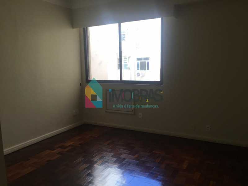 F10 - Apartamento 2 quartos para alugar Copacabana, IMOBRAS RJ - R$ 10.000 - CPAP21530 - 31