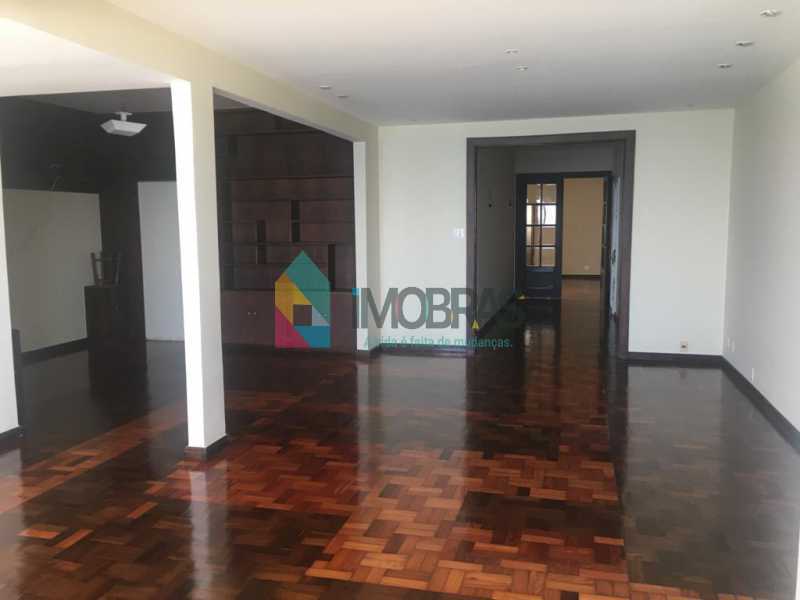 Conheça F5 do imóvel - Apartamento 2 quartos para alugar Copacabana, IMOBRAS RJ - R$ 10.000 - CPAP21530 - 10 F5 - Apartamento 2 quartos para alugar Copacabana, IMOBRAS RJ - R$ 10.000 - CPAP21530 - 10