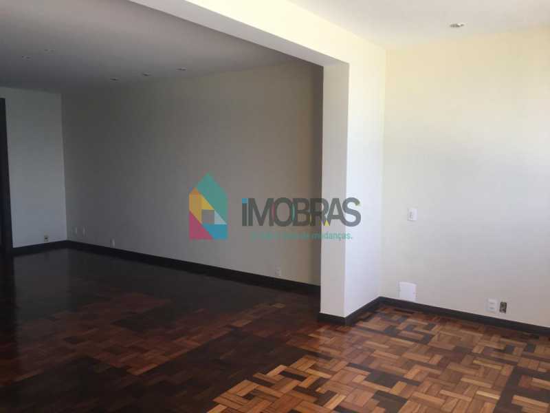 Conheça F4 do imóvel - Apartamento 2 quartos para alugar Copacabana, IMOBRAS RJ - R$ 10.000 - CPAP21530 - 11 F4 - Apartamento 2 quartos para alugar Copacabana, IMOBRAS RJ - R$ 10.000 - CPAP21530 - 11