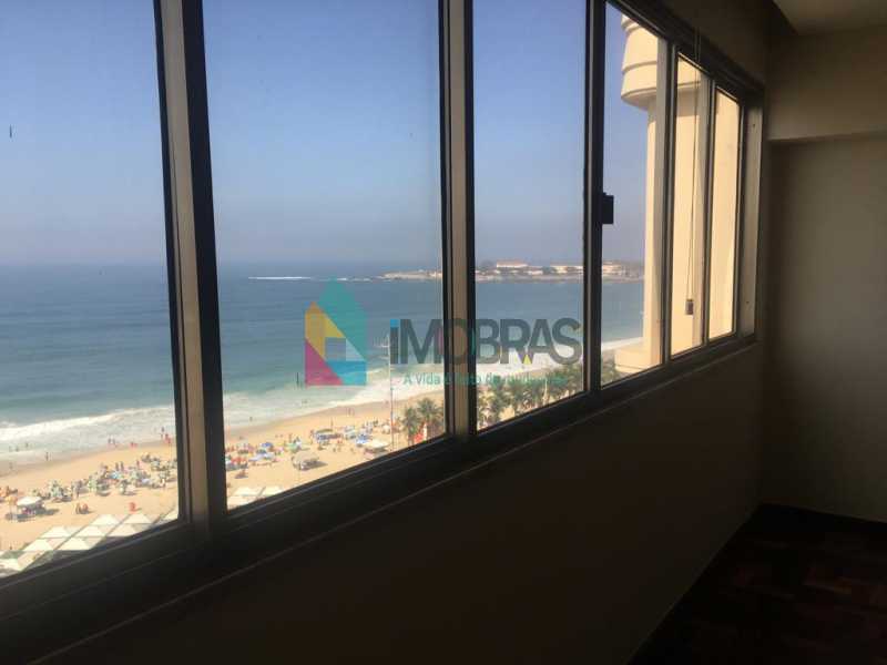 Conheça F3 do imóvel - Apartamento 2 quartos para alugar Copacabana, IMOBRAS RJ - R$ 10.000 - CPAP21530 - 1 F3 - Apartamento 2 quartos para alugar Copacabana, IMOBRAS RJ - R$ 10.000 - CPAP21530 - 1