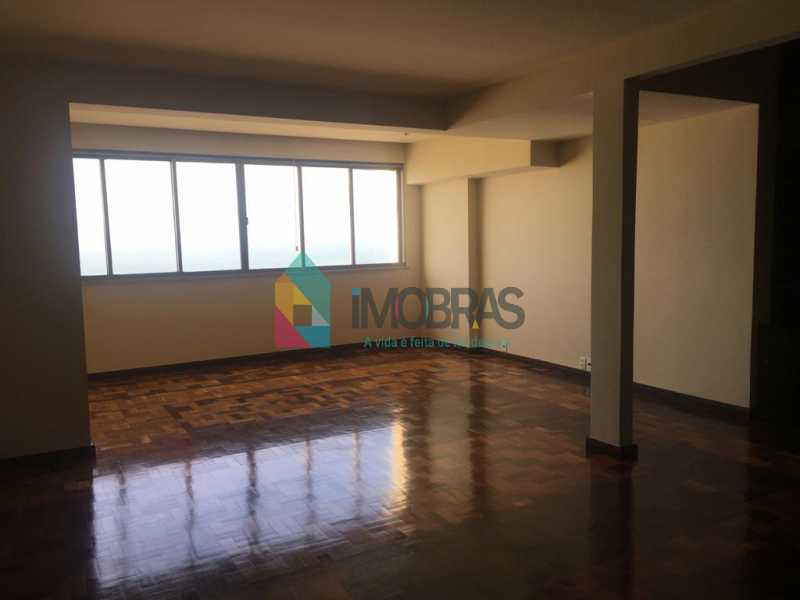 Conheça F2 do imóvel - Apartamento 2 quartos para alugar Copacabana, IMOBRAS RJ - R$ 10.000 - CPAP21530 - 8 F2 - Apartamento 2 quartos para alugar Copacabana, IMOBRAS RJ - R$ 10.000 - CPAP21530 - 8