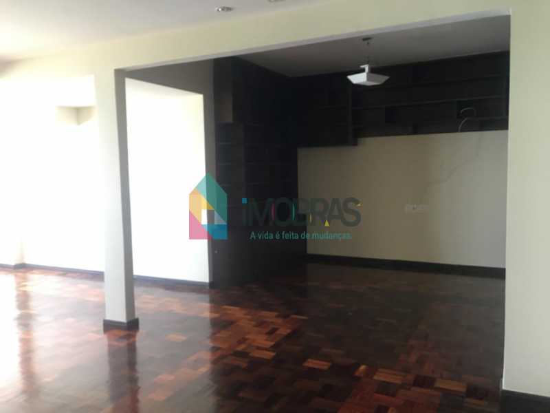 Conheça F1 do imóvel - Apartamento 2 quartos para alugar Copacabana, IMOBRAS RJ - R$ 10.000 - CPAP21530 - 9 F1 - Apartamento 2 quartos para alugar Copacabana, IMOBRAS RJ - R$ 10.000 - CPAP21530 - 9