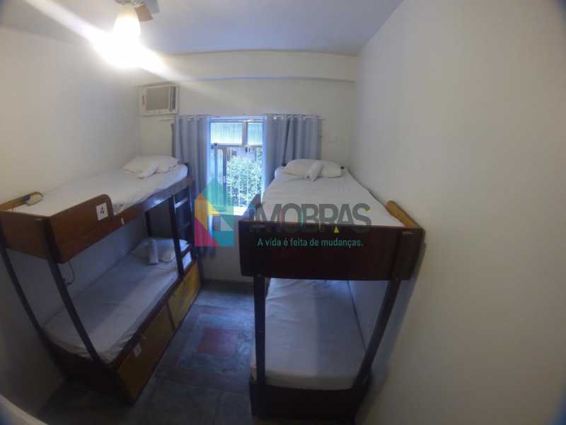 Conheça 33731625 do imóvel - HOSTEL EM COPACABANA DE 6 ANDARES EM PLENO FUNCIONAMENTO, ÓTIMO INVESTIMENTO!! - CPHT200001 - 10 33731625 - HOSTEL EM COPACABANA DE 6 ANDARES EM PLENO FUNCIONAMENTO, ÓTIMO INVESTIMENTO!! - CPHT200001 - 10
