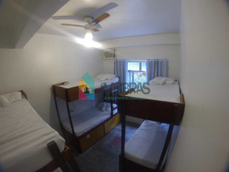Conheça 33731634 do imóvel - HOSTEL EM COPACABANA DE 6 ANDARES EM PLENO FUNCIONAMENTO, ÓTIMO INVESTIMENTO!! - CPHT200001 - 12 33731634 - HOSTEL EM COPACABANA DE 6 ANDARES EM PLENO FUNCIONAMENTO, ÓTIMO INVESTIMENTO!! - CPHT200001 - 12