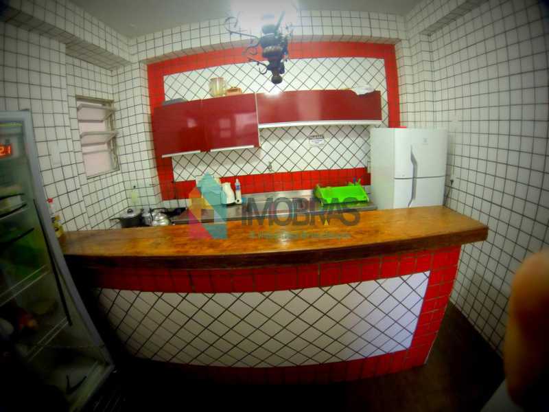 Conheça 33731641 do imóvel - HOSTEL EM COPACABANA DE 6 ANDARES EM PLENO FUNCIONAMENTO, ÓTIMO INVESTIMENTO!! - CPHT200001 - 14 33731641 - HOSTEL EM COPACABANA DE 6 ANDARES EM PLENO FUNCIONAMENTO, ÓTIMO INVESTIMENTO!! - CPHT200001 - 14