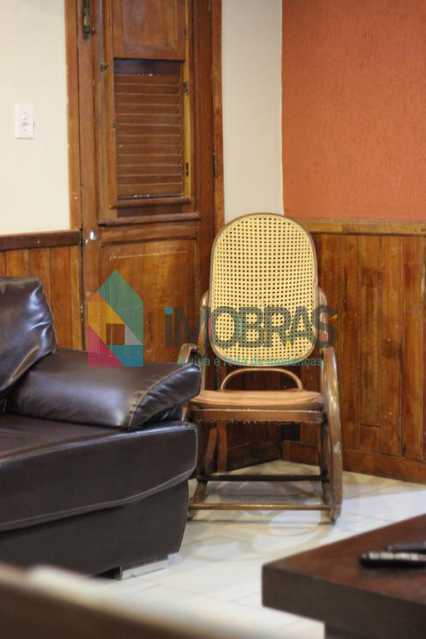 Conheça 33731697 do imóvel - HOSTEL EM COPACABANA DE 6 ANDARES EM PLENO FUNCIONAMENTO, ÓTIMO INVESTIMENTO!! - CPHT200001 - 21 33731697 - HOSTEL EM COPACABANA DE 6 ANDARES EM PLENO FUNCIONAMENTO, ÓTIMO INVESTIMENTO!! - CPHT200001 - 21
