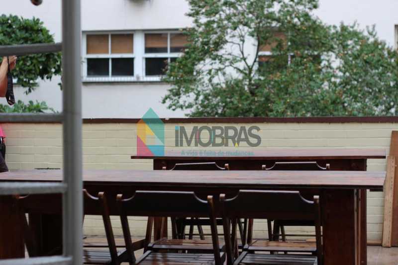 Conheça 33731702 do imóvel - HOSTEL EM COPACABANA DE 6 ANDARES EM PLENO FUNCIONAMENTO, ÓTIMO INVESTIMENTO!! - CPHT200001 - 1 33731702 - HOSTEL EM COPACABANA DE 6 ANDARES EM PLENO FUNCIONAMENTO, ÓTIMO INVESTIMENTO!! - CPHT200001 - 1