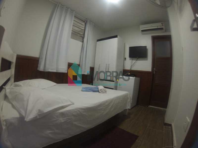 Conheça 34336257 do imóvel - HOSTEL EM COPACABANA DE 6 ANDARES EM PLENO FUNCIONAMENTO, ÓTIMO INVESTIMENTO!! - CPHT200001 - 26 34336257 - HOSTEL EM COPACABANA DE 6 ANDARES EM PLENO FUNCIONAMENTO, ÓTIMO INVESTIMENTO!! - CPHT200001 - 26
