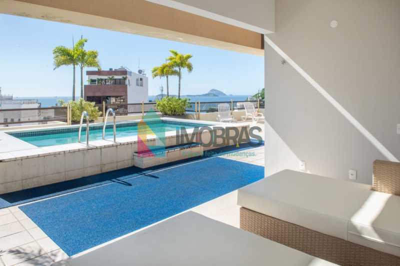 Conheça Flat 1 Quarto Leblon do imóvel - Flat 1 quarto à venda Leblon, IMOBRAS RJ - R$ 1.680.000 - CPFL10090 - 9 Flat 1 Quarto Leblon - Flat 1 quarto à venda Leblon, IMOBRAS RJ - R$ 1.680.000 - CPFL10090 - 9