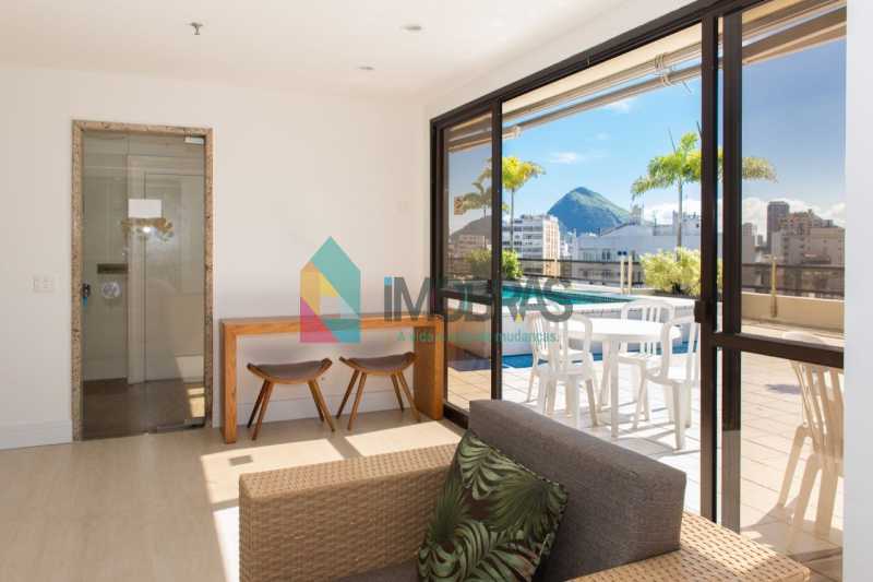 Conheça Flat 1 Quarto Leblon do imóvel - Flat 1 quarto à venda Leblon, IMOBRAS RJ - R$ 1.680.000 - CPFL10090 - 12 Flat 1 Quarto Leblon - Flat 1 quarto à venda Leblon, IMOBRAS RJ - R$ 1.680.000 - CPFL10090 - 12