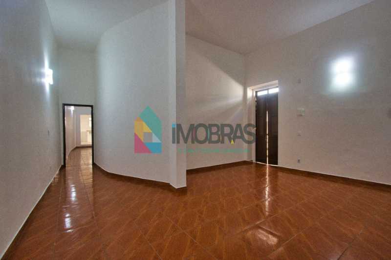 Conheça 033f7b54-9baa-49e5-8337-502e5b do imóvel - CASA DE RUA NA GLORIA OPORTUNIDADE PRÓXIMO AO METRO !! - CPCA30021 - 10 033f7b54-9baa-49e5-8337-502e5b - CASA DE RUA NA GLORIA OPORTUNIDADE PRÓXIMO AO METRO !! - CPCA30021 - 10