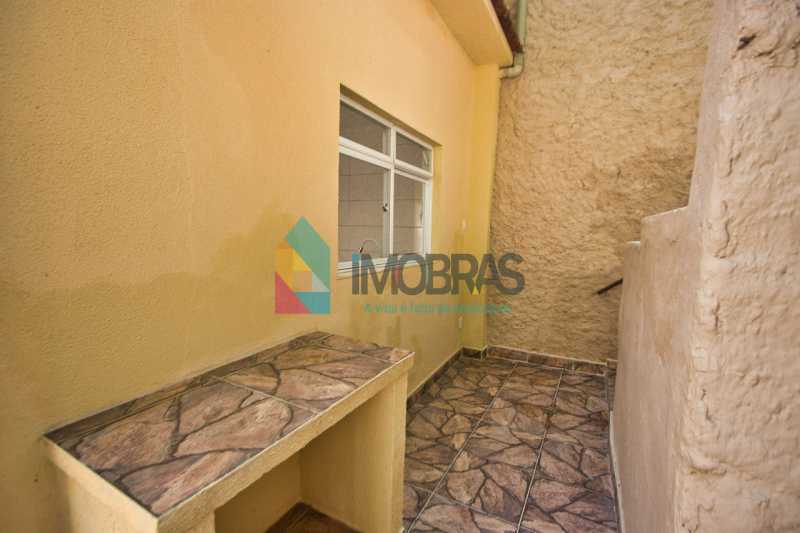 Conheça 5520dd26-fb27-4129-b7c0-bf6aec do imóvel - CASA DE RUA NA GLORIA OPORTUNIDADE PRÓXIMO AO METRO !! - CPCA30021 - 20 5520dd26-fb27-4129-b7c0-bf6aec - CASA DE RUA NA GLORIA OPORTUNIDADE PRÓXIMO AO METRO !! - CPCA30021 - 20