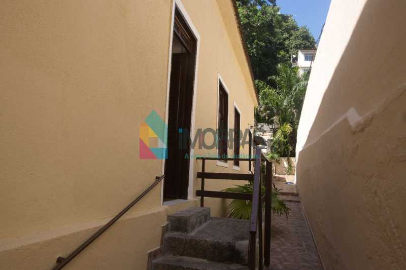 Conheça af8cd2a9-6f2b-4815-9443-5df4b1 do imóvel - CASA DE RUA NA GLORIA OPORTUNIDADE PRÓXIMO AO METRO !! - CPCA30021 - 22 af8cd2a9-6f2b-4815-9443-5df4b1 - CASA DE RUA NA GLORIA OPORTUNIDADE PRÓXIMO AO METRO !! - CPCA30021 - 22