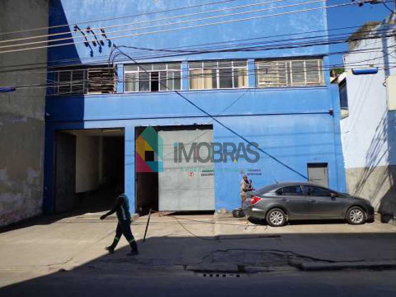 Conheça 57a1bf339316b6acfdd886e10397ce do imóvel - GALPÃO EM SANTO CRISTO!! - CPGA00005 - 10 57a1bf339316b6acfdd886e10397ce - GALPÃO EM SANTO CRISTO!! - CPGA00005 - 10