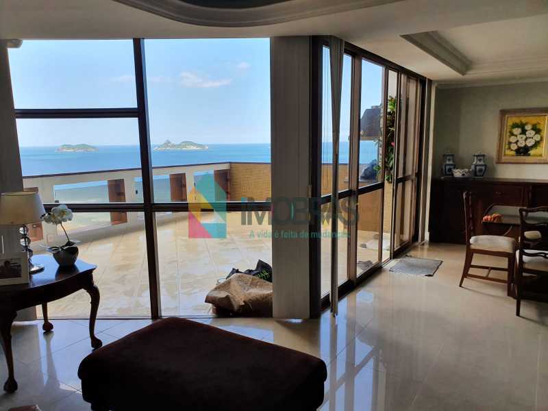 Conheça 90d1471c-cc99-4831-acaf-0c2fb0 do imóvel - EXCELENTE APARTAMENTO DE FRENTE PARA O MAR NO MELHOR PONTO DA BARRA DA TIJUCA.. - CPAP40400 - 4 90d1471c-cc99-4831-acaf-0c2fb0 - EXCELENTE APARTAMENTO DE FRENTE PARA O MAR NO MELHOR PONTO DA BARRA DA TIJUCA.. - CPAP40400 - 4