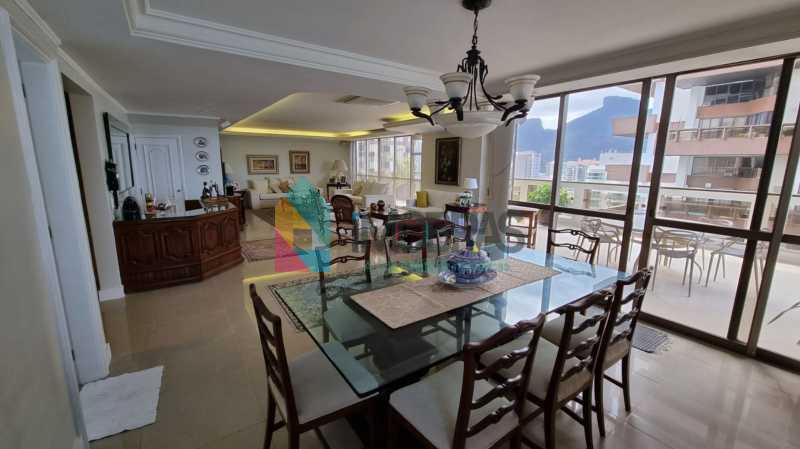 Conheça 684005a0-9dfb-4312-94d8-58f939 do imóvel - EXCELENTE APARTAMENTO DE FRENTE PARA O MAR NO MELHOR PONTO DA BARRA DA TIJUCA.. - CPAP40400 - 3 684005a0-9dfb-4312-94d8-58f939 - EXCELENTE APARTAMENTO DE FRENTE PARA O MAR NO MELHOR PONTO DA BARRA DA TIJUCA.. - CPAP40400 - 3