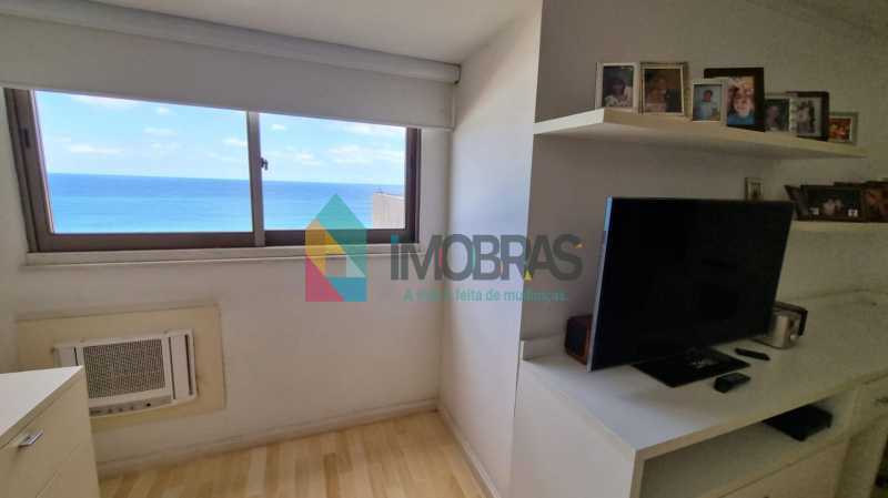 Conheça de4ddaf3-e369-4335-95ac-7d4c5f do imóvel - EXCELENTE APARTAMENTO DE FRENTE PARA O MAR NO MELHOR PONTO DA BARRA DA TIJUCA.. - CPAP40400 - 13 de4ddaf3-e369-4335-95ac-7d4c5f - EXCELENTE APARTAMENTO DE FRENTE PARA O MAR NO MELHOR PONTO DA BARRA DA TIJUCA.. - CPAP40400 - 13