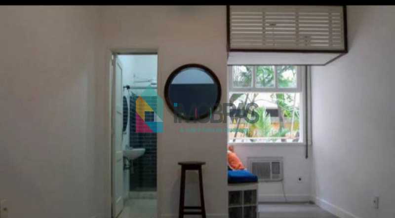 Conheça d980449c0bddbb833a3b464e8e86de do imóvel - Excelente Studio Ipanema - CPKI00590 - 7 d980449c0bddbb833a3b464e8e86de - Excelente Studio Ipanema - CPKI00590 - 7