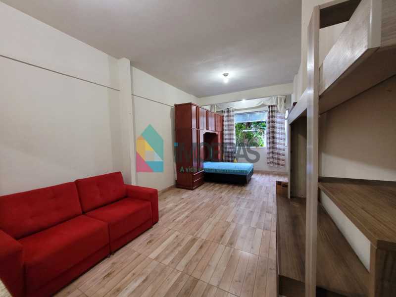 Conheça 6f7bf7c7-cd62-4cda-8140-7a5083 do imóvel - Kitnet/Conjugado 33m² para alugar Praia de Botafogo,Botafogo, IMOBRAS RJ - R$ 1.600 - CPKI10277 - 8 6f7bf7c7-cd62-4cda-8140-7a5083 - Kitnet/Conjugado 33m² para alugar Praia de Botafogo,Botafogo, IMOBRAS RJ - R$ 1.600 - CPKI10277 - 8