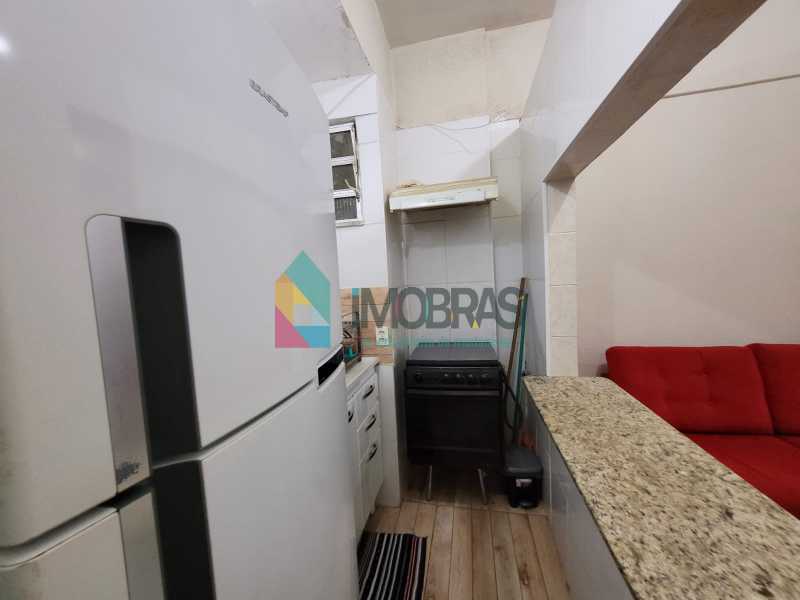 Conheça 80fc4041-1b13-4210-8f47-2ce863 do imóvel - Kitnet/Conjugado 33m² para alugar Praia de Botafogo,Botafogo, IMOBRAS RJ - R$ 1.600 - CPKI10277 - 13 80fc4041-1b13-4210-8f47-2ce863 - Kitnet/Conjugado 33m² para alugar Praia de Botafogo,Botafogo, IMOBRAS RJ - R$ 1.600 - CPKI10277 - 13