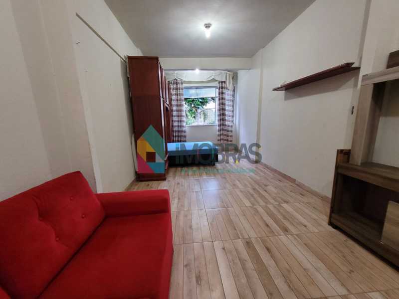 Conheça cc65fcf3-5351-4694-b3a2-998a07 do imóvel - Kitnet/Conjugado 33m² para alugar Praia de Botafogo,Botafogo, IMOBRAS RJ - R$ 1.600 - CPKI10277 - 9 cc65fcf3-5351-4694-b3a2-998a07 - Kitnet/Conjugado 33m² para alugar Praia de Botafogo,Botafogo, IMOBRAS RJ - R$ 1.600 - CPKI10277 - 9