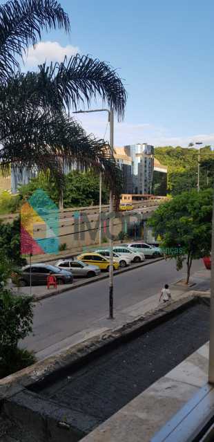 Conheça 7a72e669-acfa-499d-9234-76e099 do imóvel - Kitnet/Conjugado 33m² para alugar Praia de Botafogo,Botafogo, IMOBRAS RJ - R$ 1.600 - CPKI10277 - 20 7a72e669-acfa-499d-9234-76e099 - Kitnet/Conjugado 33m² para alugar Praia de Botafogo,Botafogo, IMOBRAS RJ - R$ 1.600 - CPKI10277 - 20