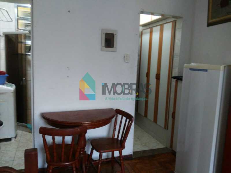 Conheça Conjugado Glória do imóvel - Kitnet/Conjugado 21m² à venda Glória, IMOBRAS RJ - R$ 270.000 - CPKI00598 - 10 Conjugado Glória - Kitnet/Conjugado 21m² à venda Glória, IMOBRAS RJ - R$ 270.000 - CPKI00598 - 10
