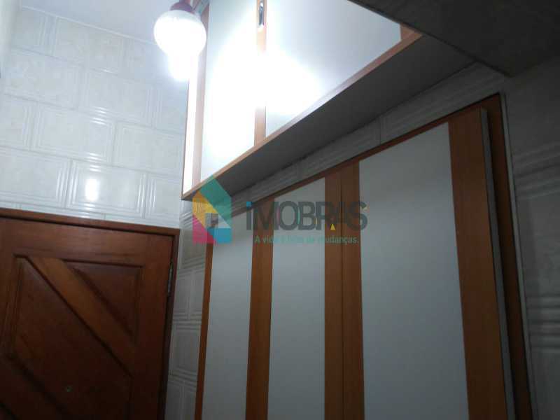Conheça Conjugado Glória do imóvel - Kitnet/Conjugado 21m² à venda Glória, IMOBRAS RJ - R$ 270.000 - CPKI00598 - 19 Conjugado Glória - Kitnet/Conjugado 21m² à venda Glória, IMOBRAS RJ - R$ 270.000 - CPKI00598 - 19