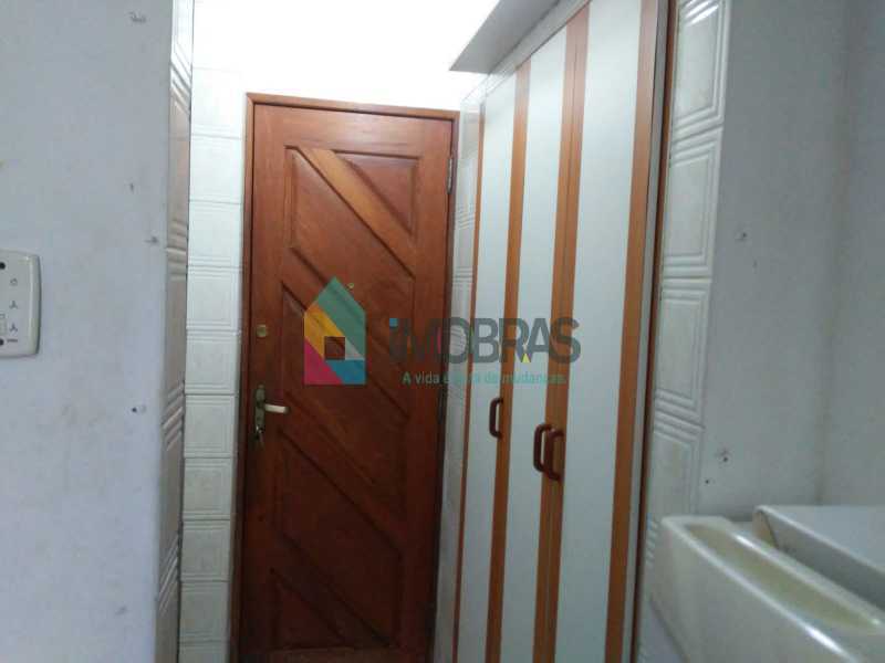 Conheça Conjugado Glória do imóvel - Kitnet/Conjugado 21m² à venda Glória, IMOBRAS RJ - R$ 270.000 - CPKI00598 - 22 Conjugado Glória - Kitnet/Conjugado 21m² à venda Glória, IMOBRAS RJ - R$ 270.000 - CPKI00598 - 22