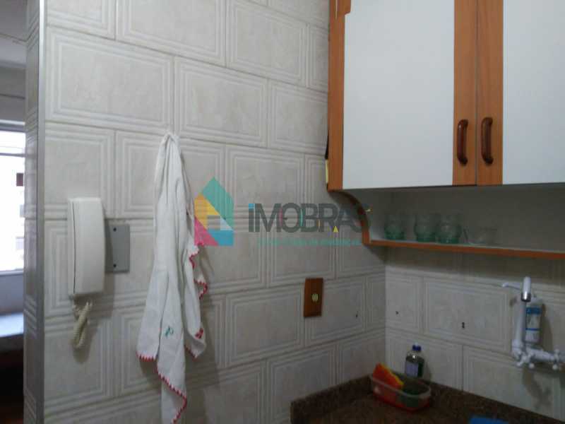 Conheça Conjugado Glória do imóvel - Kitnet/Conjugado 21m² à venda Glória, IMOBRAS RJ - R$ 270.000 - CPKI00598 - 20 Conjugado Glória - Kitnet/Conjugado 21m² à venda Glória, IMOBRAS RJ - R$ 270.000 - CPKI00598 - 20