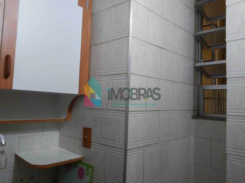 Conheça Conjugado Glória do imóvel - Kitnet/Conjugado 21m² à venda Glória, IMOBRAS RJ - R$ 270.000 - CPKI00598 - 26 Conjugado Glória - Kitnet/Conjugado 21m² à venda Glória, IMOBRAS RJ - R$ 270.000 - CPKI00598 - 26