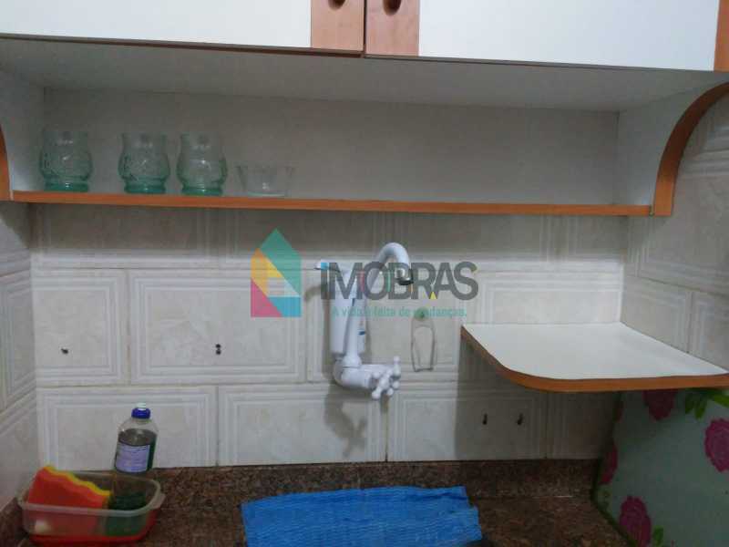 Conheça Conjugado Glória do imóvel - Kitnet/Conjugado 21m² à venda Glória, IMOBRAS RJ - R$ 270.000 - CPKI00598 - 29 Conjugado Glória - Kitnet/Conjugado 21m² à venda Glória, IMOBRAS RJ - R$ 270.000 - CPKI00598 - 29