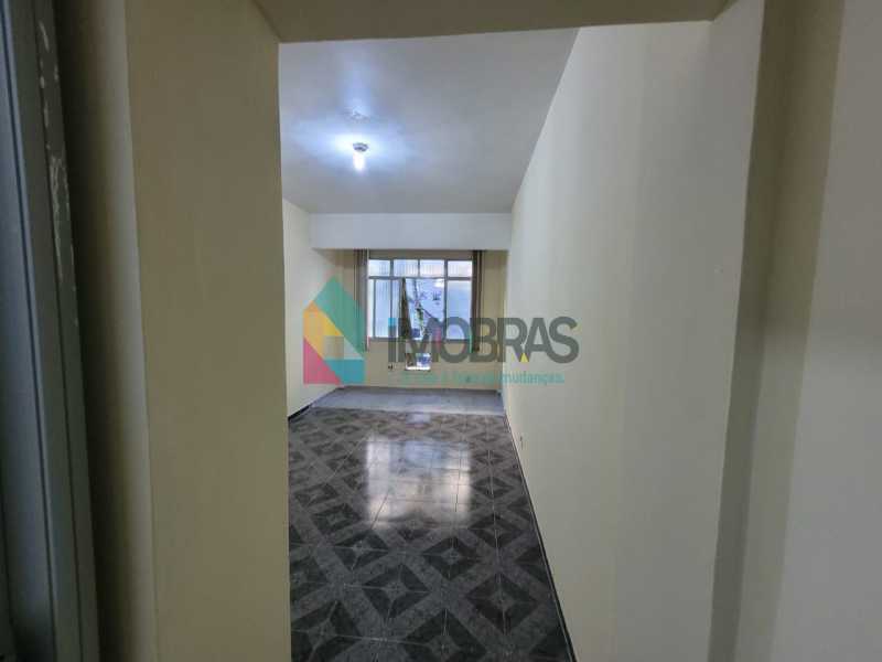 Conheça Conjugado Centro do imóvel - Kitnet/Conjugado 26m² à venda Santa Teresa, Rio de Janeiro - R$ 190.000 - CPKI00601 - 11 Conjugado Centro - Kitnet/Conjugado 26m² à venda Santa Teresa, Rio de Janeiro - R$ 190.000 - CPKI00601 - 11