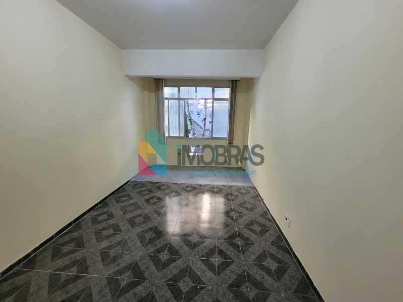 Conheça Conjugado Centro do imóvel - Kitnet/Conjugado 26m² à venda Santa Teresa, Rio de Janeiro - R$ 190.000 - CPKI00601 - 3 Conjugado Centro - Kitnet/Conjugado 26m² à venda Santa Teresa, Rio de Janeiro - R$ 190.000 - CPKI00601 - 3